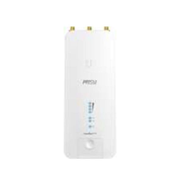 Ubiquiti-Networks-R2AC-PRISM-US