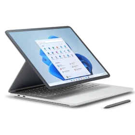 Z6 WiFi Tablet with Android 10
