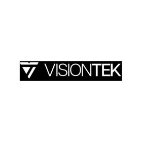 VisionTek Memory Ram