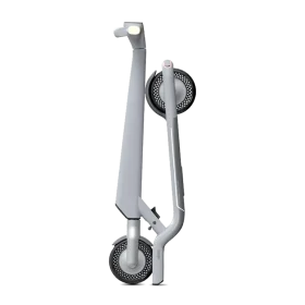 Moova Advance Flex