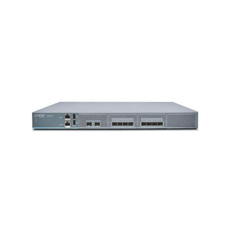 juniper-JRR200-CHAS