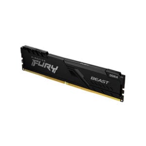 kingston-KF426C16BB/8