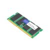 Addon-AA3200D4DR8S/16G
