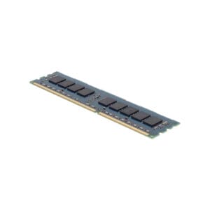 Addon-CT8G3ERSLD8160B-AM