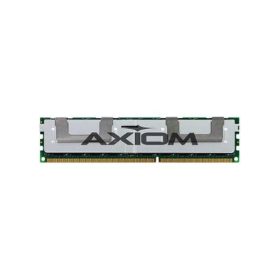 Axiom-0A89416-AX