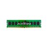 Axiom-4X70G88311-AX