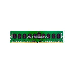 Axiom-835955-B21-AX