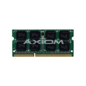Axiom-A8547957-AX