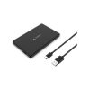 Axiom-USBC31HD2552TB-AX