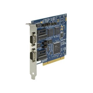 Black-Box-IC133C-R2
