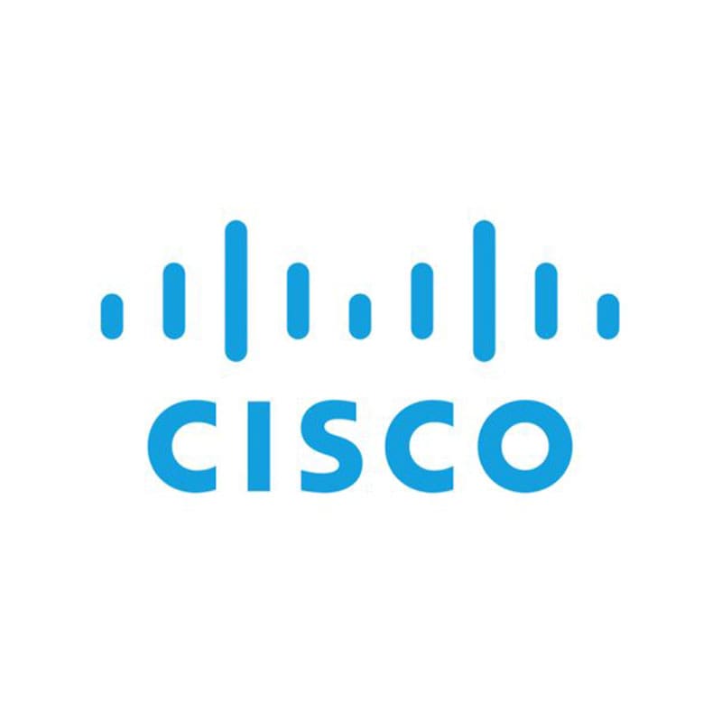 Cisco-ENCS-SAS-18T
