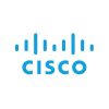 Cisco-UCS-HD10T7K6GAN