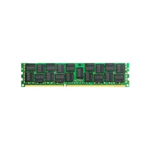 Cisco-UCS-MR-X64G2RW