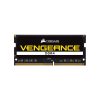 Corsair-CMSX32GX4M2A2666C18