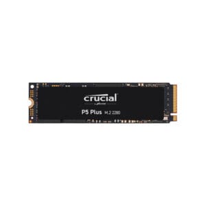 Crucial-CT1000P5PSSD8