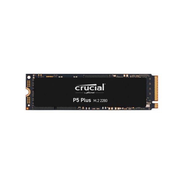 Crucial-CT2000P5PSSD8
