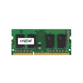 Crucial-CT2K16G4SFD824A