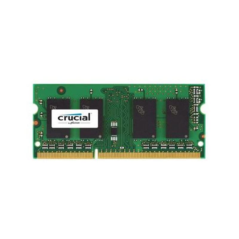 Crucial-CT2K16G4SFD824A
