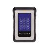 DataLocker-DL4000V3SSD