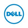 Dell-452-BBBH