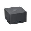 Dell-4W2HW