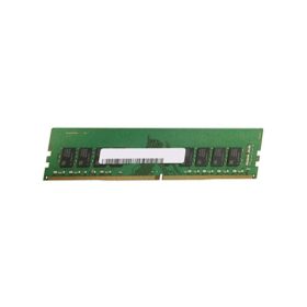 Dell-AB403049