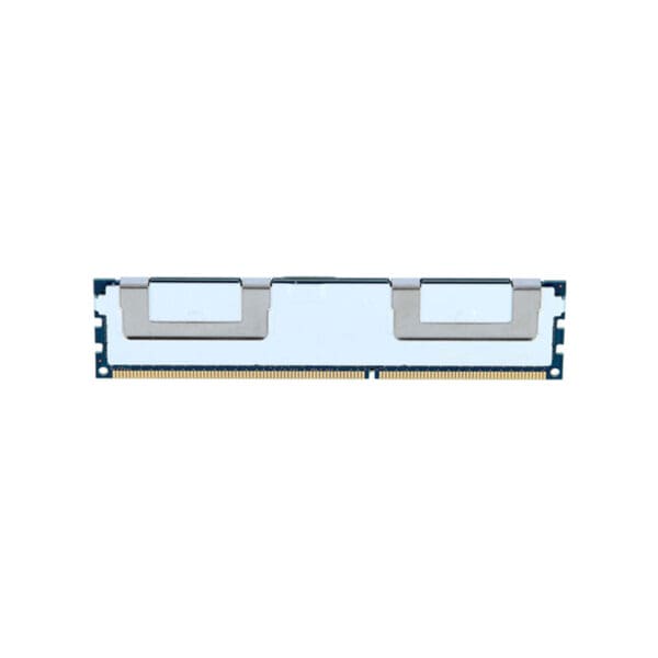 Dell-CP5NF