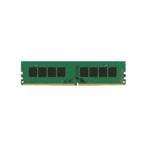 Dell-DK8NX