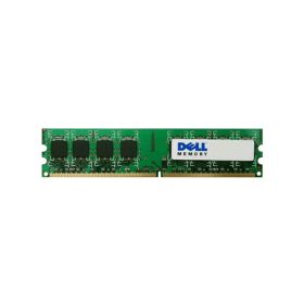 Dell-FDN6D