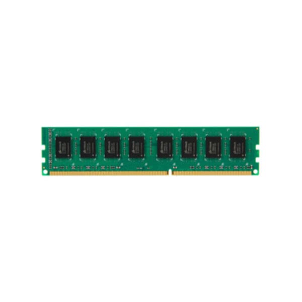 Dell-G5JJX