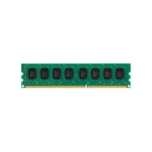 Dell-H5P71