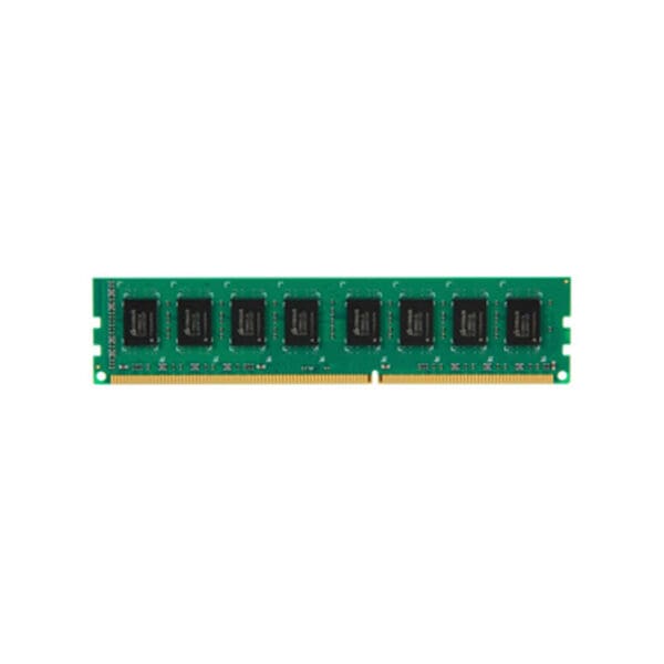 Dell-H5P71