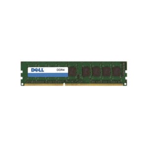 Dell-R2RYD