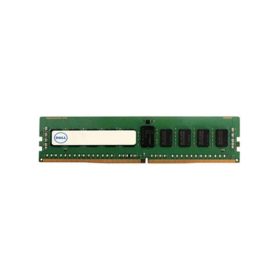 Dell-SNPJV223C/16G