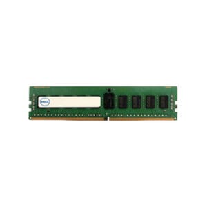 Dell-SNPJV223C/16G