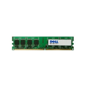 Dell-SNPM39YFC/32G