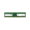 Dell-WMMC0