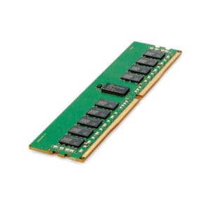 HPE-P00926-S21