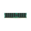 HPE-P03052-09S