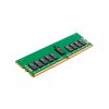 HPE-P03053-CA1