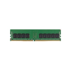 HPE-P38454-H21