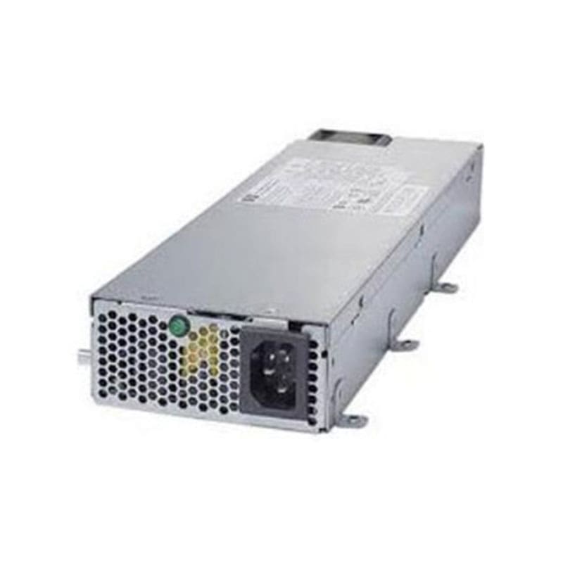 Hp-500447-B21 Hp-500447-B21