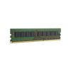 Hynix-MEM-DR464L-HL03-LR26