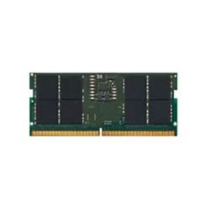 Kingston-KCP548SS8K2-32