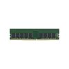 Kingston-KSM26ED8/32HC