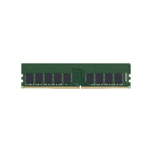 Kingston-KSM26ED8/32HC
