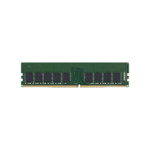 Kingston-KSM32ED8-32HC