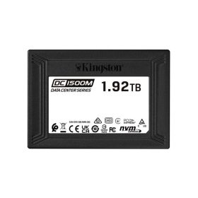 Kingston-SEDC1500M/1920G