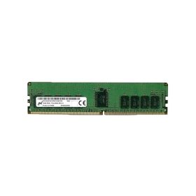 Micron-MTA18ASF2G72PDZ-2G6E1R