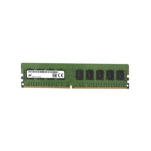 Micron-MTA18ASF2G72PDZ-2G9E1R